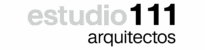 Estudio 111
