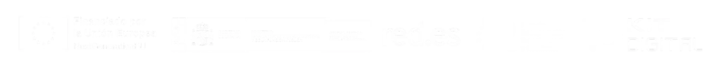 logokitdigitalblanco